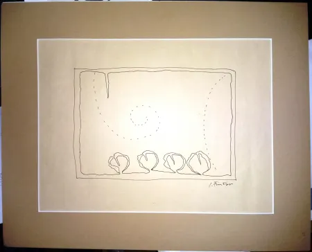 Keine Technische Fontana - Teatrino