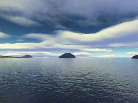 Fotografie Fontcuberta - Bodyscape Templa