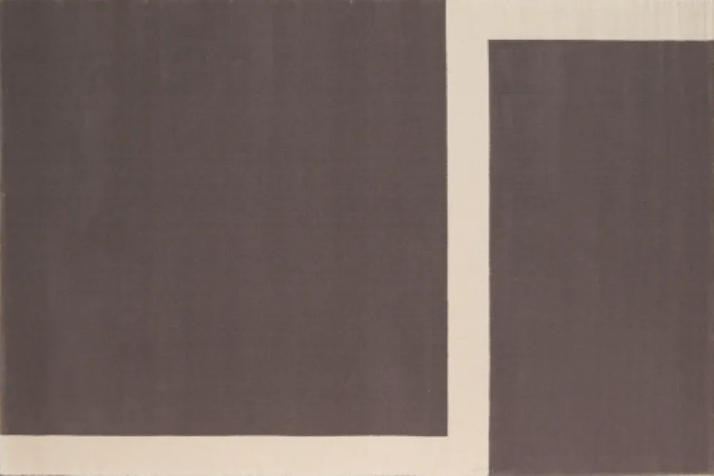 Multiple Forg - Teppich I