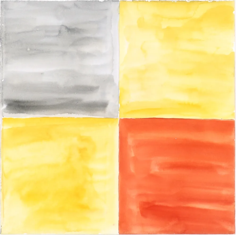 Keine Technische Forg - Untitled