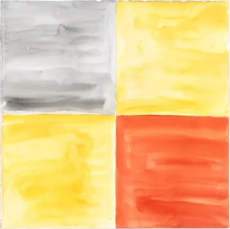 Keine Technische Forg - Untitled