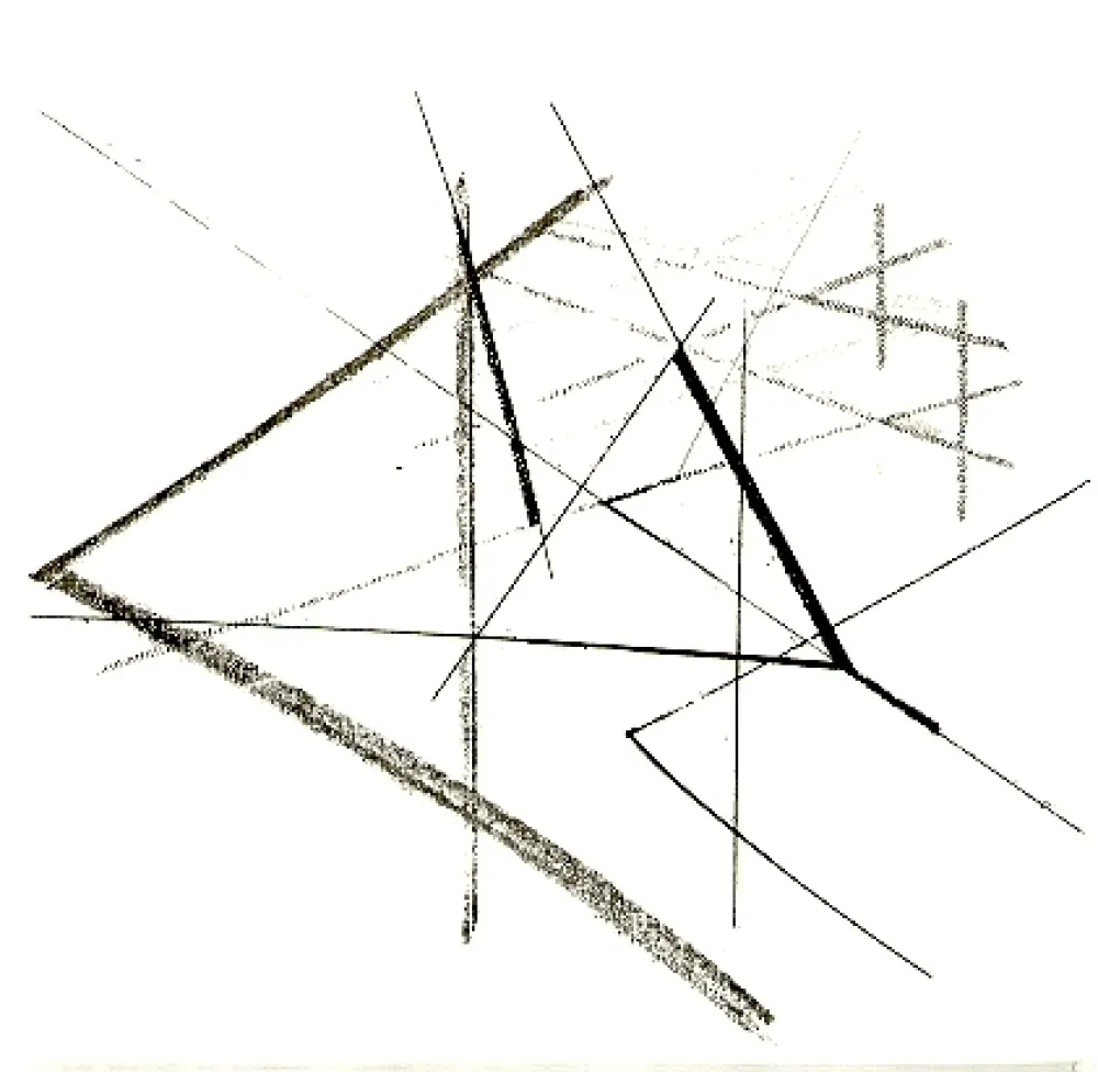 Illustriertes Buch Franco - Zero