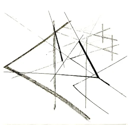 Illustriertes Buch Franco - Zero