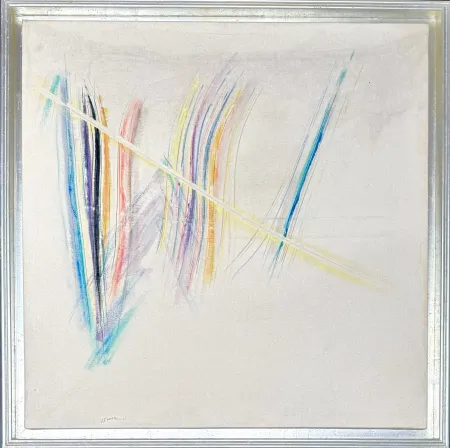 Keine Technische Frattini - Nel segno di Masolino