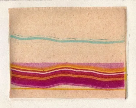 Illustriertes Buch Frattini - Parabola del bianco