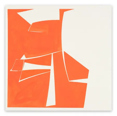 Keine Technische Freeman - Covers 20 Red