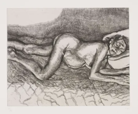 Stich Freud - Before The Fourth