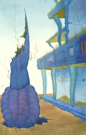 Keine Technische Friedemann - Untitled