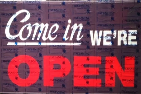 Keine Technische Gagnon - Come In