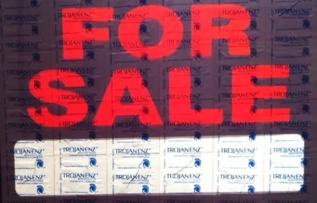 Keine Technische Gagnon - For Sale