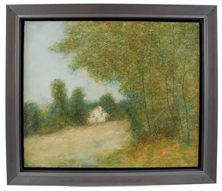 Keine Technische Gantner - 