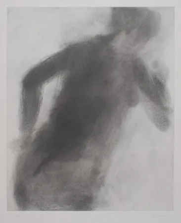 Stich Garache - Stanton IV 