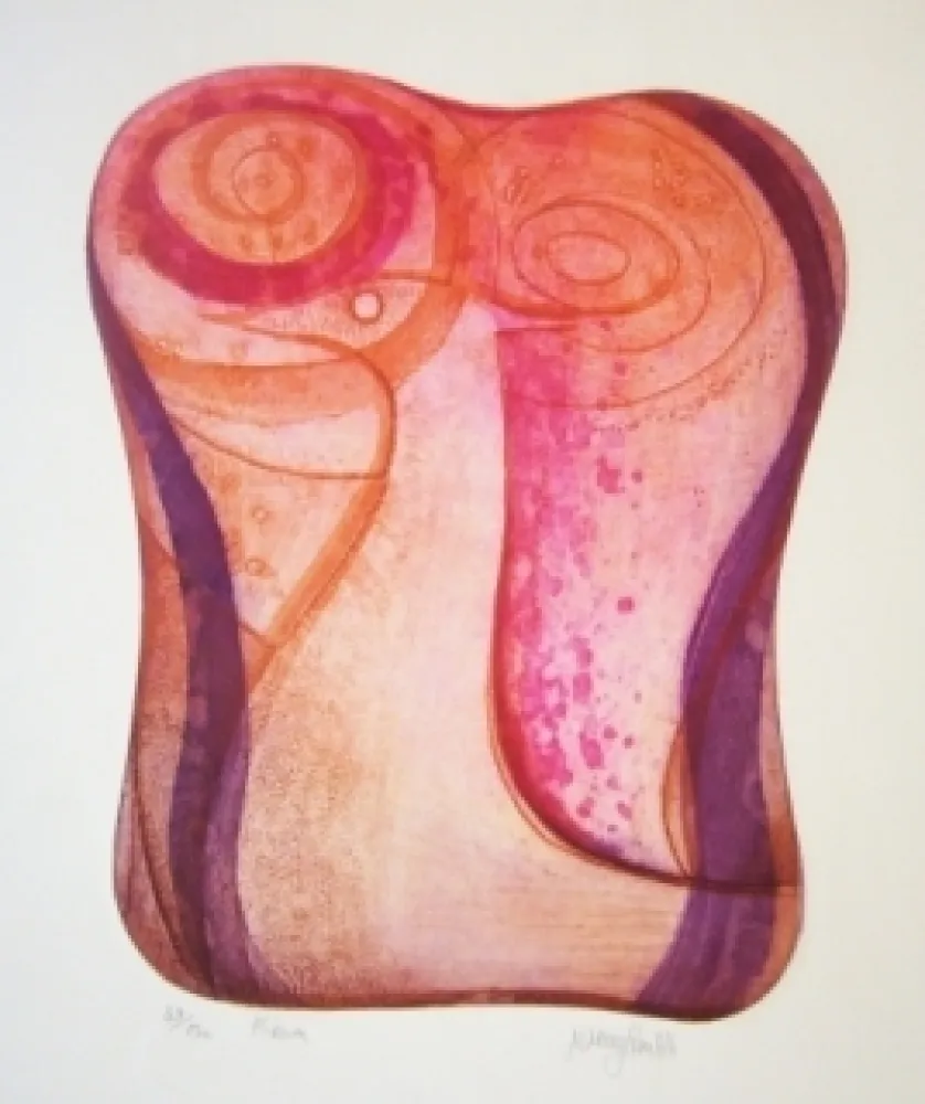 Stich Gentilli - Phénix