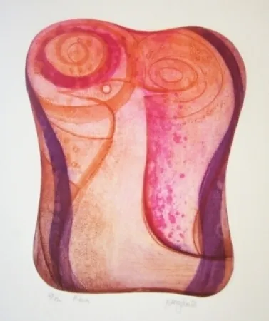 Stich Gentilli - Phénix