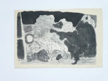 Keine Technische Gironella - Ellabrafor...