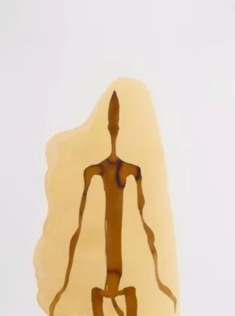 Multiple Gormley - Insiders No7