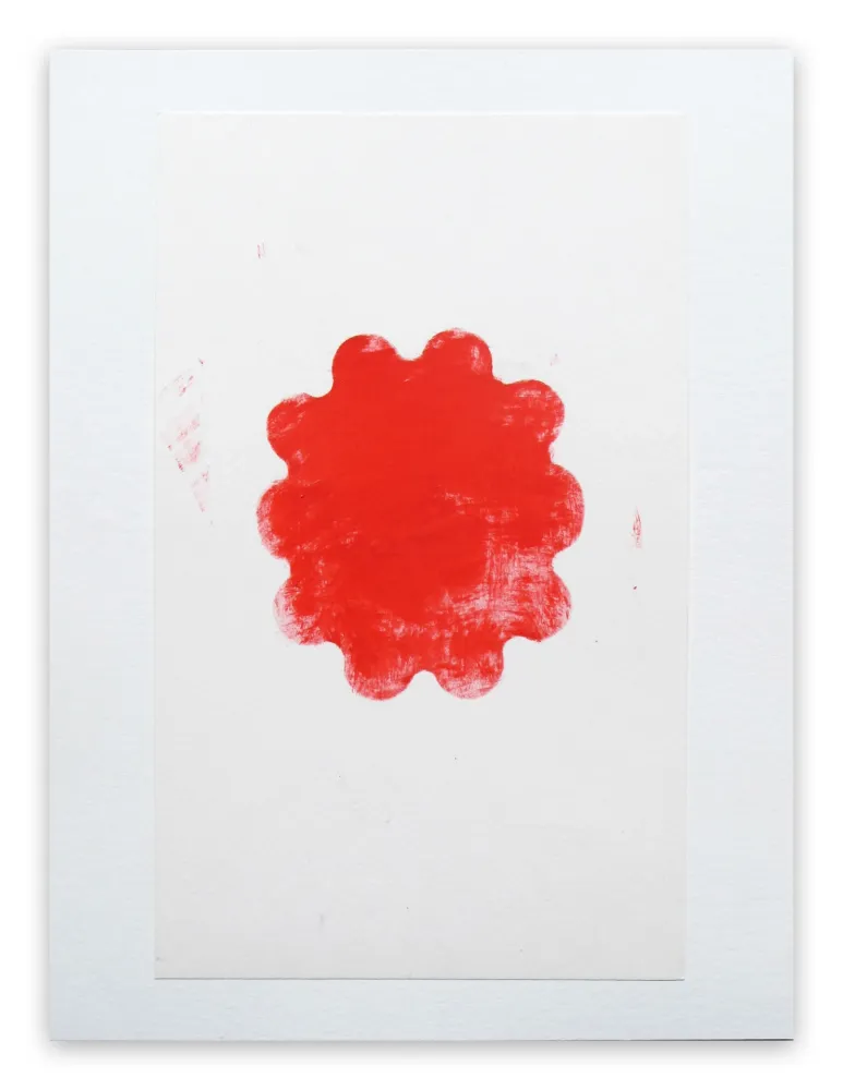 Keine Technische Göttin - 015 Nr. 1, 2018