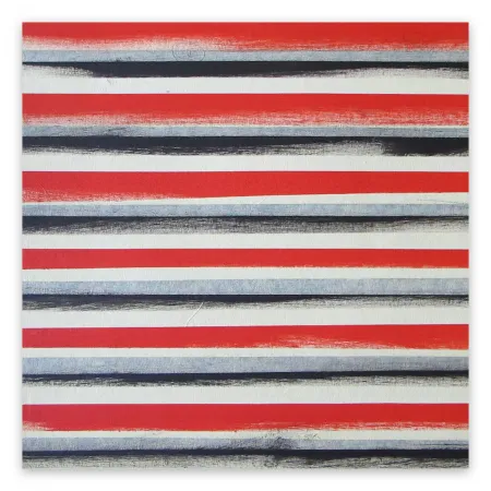 Keine Technische Göttin - Untitled 3 2006