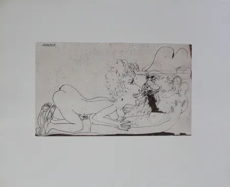 Keine Technische Graeder - Untitled