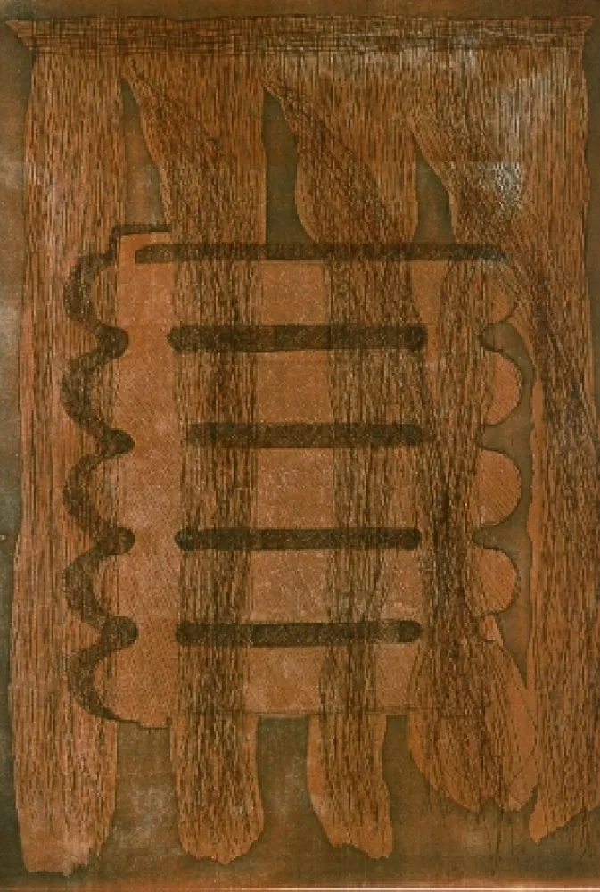 Illustriertes Buch Greco - Attorno a oggetti variabili