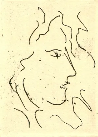 Illustriertes Buch Guidi - Il giudizio delle Dee