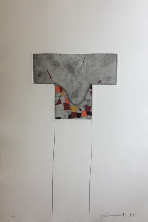 Stich Guinovart - Fulles 10