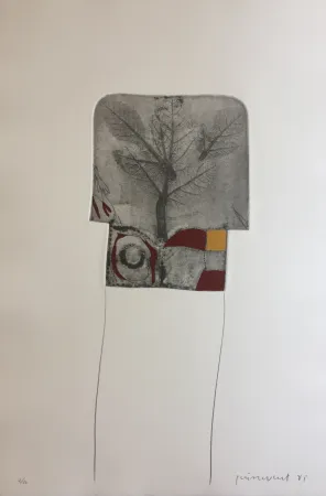 Stich Guinovart - Fulles 2