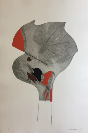 Stich Guinovart - Fulles 5