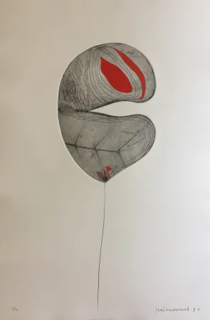 Stich Guinovart - Fulles 6