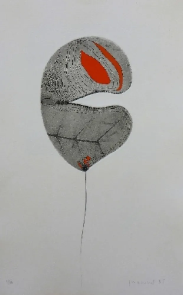 Stich Guinovart - Fulles 6