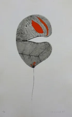 Stich Guinovart - Fulles 6