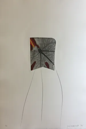 Stich Guinovart - Fulles 7