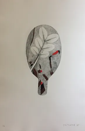 Stich Guinovart - Fulles 8