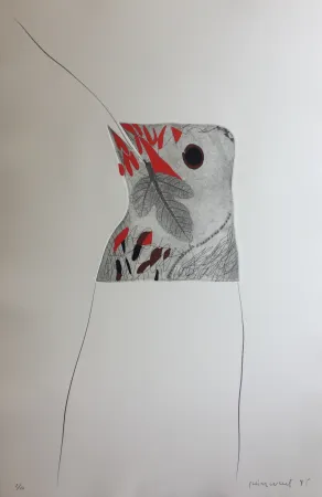 Stich Guinovart - Fulles 9