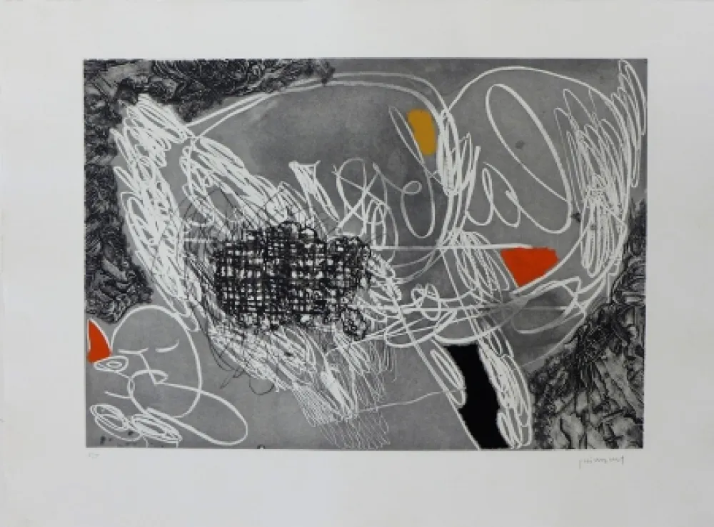 Stich Guinovart - Imatges de temps 7