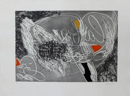 Stich Guinovart - Imatges de temps 7