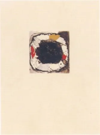 Stich Guinovart - La magrana 4