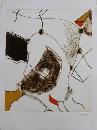 Stich Guinovart - Llaurat 1