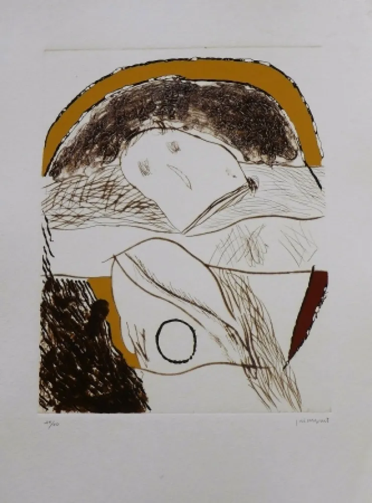 Stich Guinovart - Llaurat 2