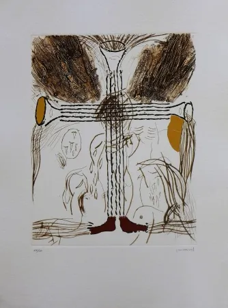 Stich Guinovart - Llaurat 3