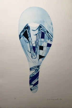 Stich Guinovart - Nocturn 1