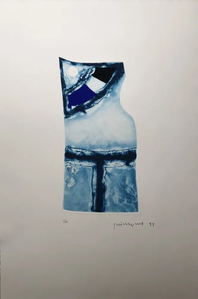 Stich Guinovart - Nocturn 2