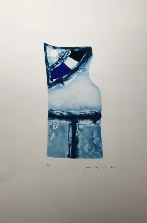 Stich Guinovart - Nocturn 2