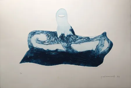 Stich Guinovart - Nocturn 4