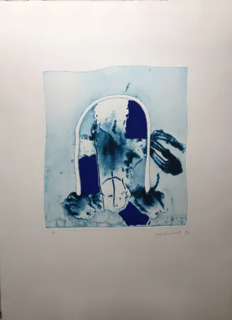 Stich Guinovart - Nocturn 7