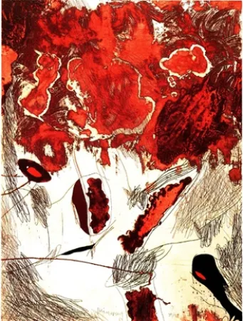 Stich Guinovart - Tierra natural