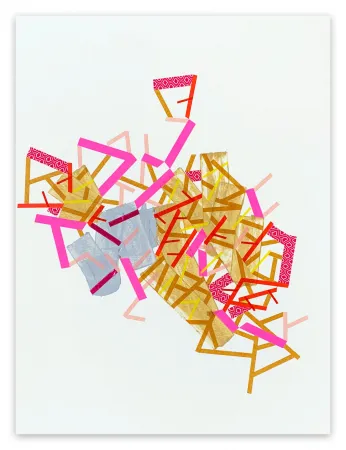 Keine Technische Halaburda - A mon Takkury 8