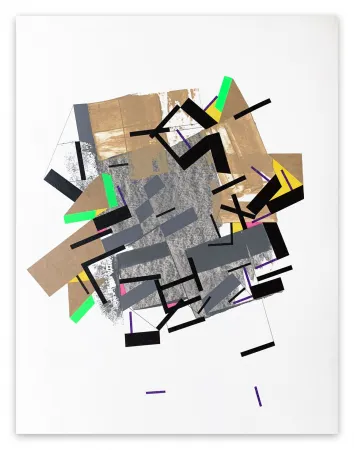 Keine Technische Halaburda - Into the Faiinn 6