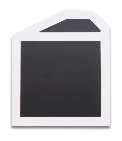 Keine Technische Hallard - Nickel