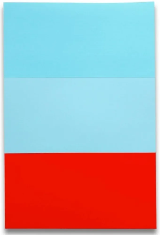 Keine Technische Hallard - Shauna